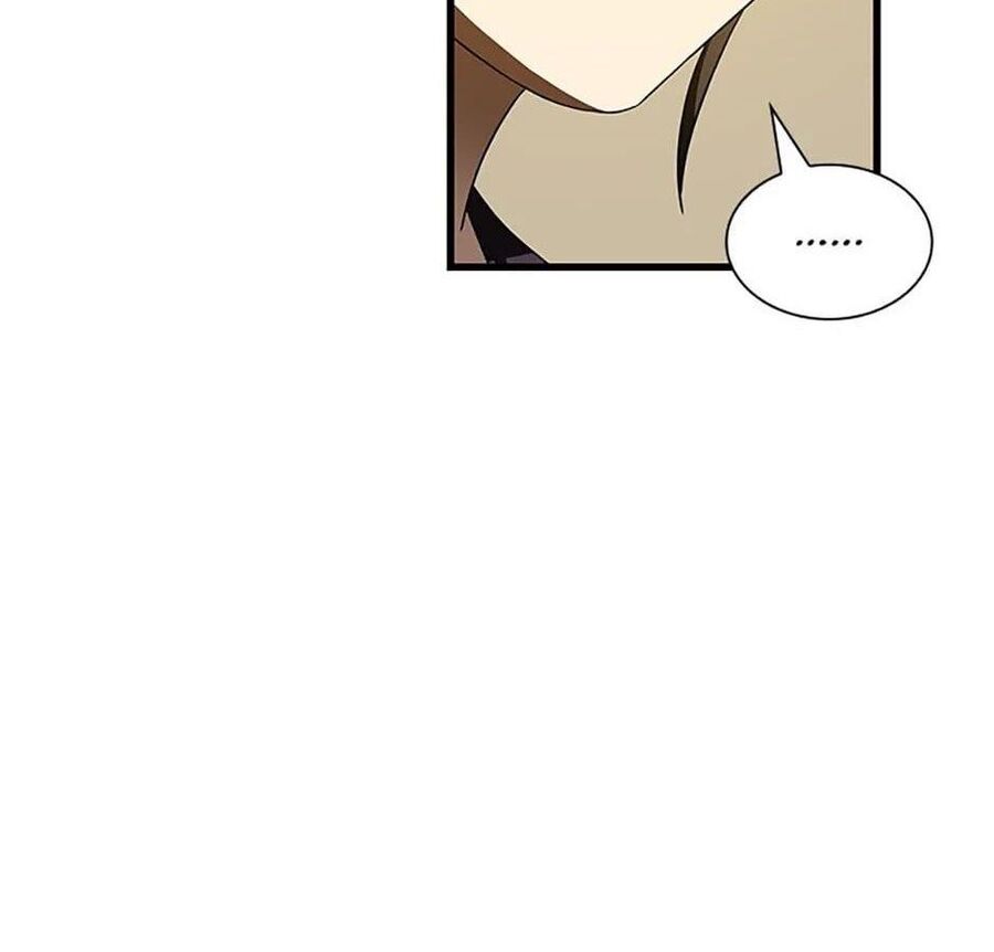 Bác Sĩ Phẫu Thuật Hoàn Hảo Chapter 106 - Next Chapter 107