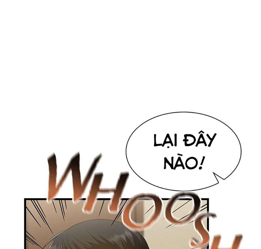 Bác Sĩ Phẫu Thuật Hoàn Hảo Chapter 106 - Next Chapter 107