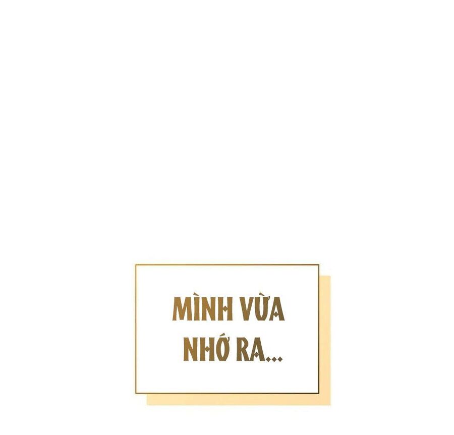 Bác Sĩ Phẫu Thuật Hoàn Hảo Chapter 106 - Next Chapter 107