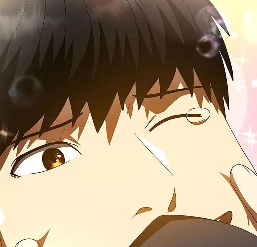 Bác Sĩ Phẫu Thuật Hoàn Hảo Chapter 106 - Next Chapter 107
