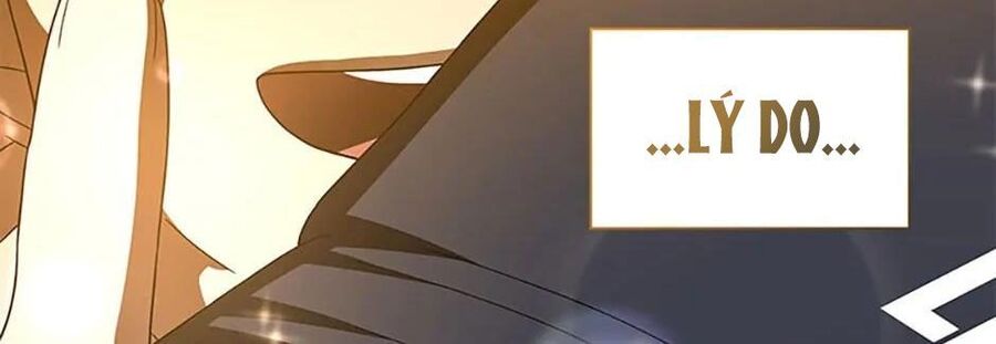Bác Sĩ Phẫu Thuật Hoàn Hảo Chapter 106 - Next Chapter 107