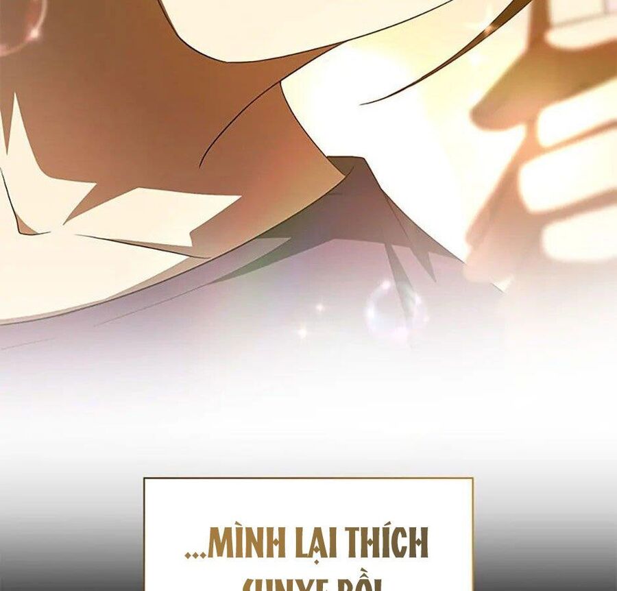 Bác Sĩ Phẫu Thuật Hoàn Hảo Chapter 106 - Next Chapter 107
