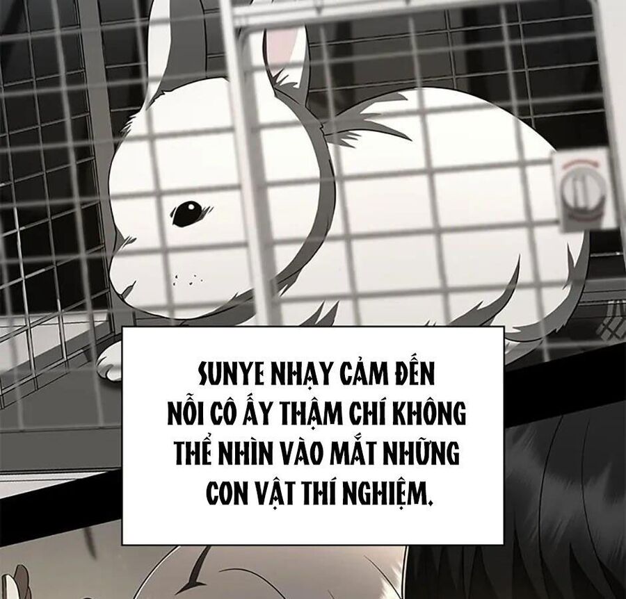 Bác Sĩ Phẫu Thuật Hoàn Hảo Chapter 106 - Next Chapter 107
