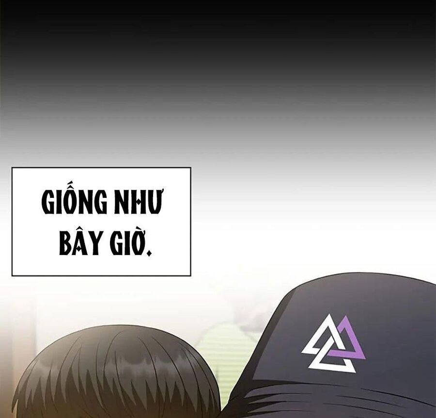 Bác Sĩ Phẫu Thuật Hoàn Hảo Chapter 106 - Next Chapter 107