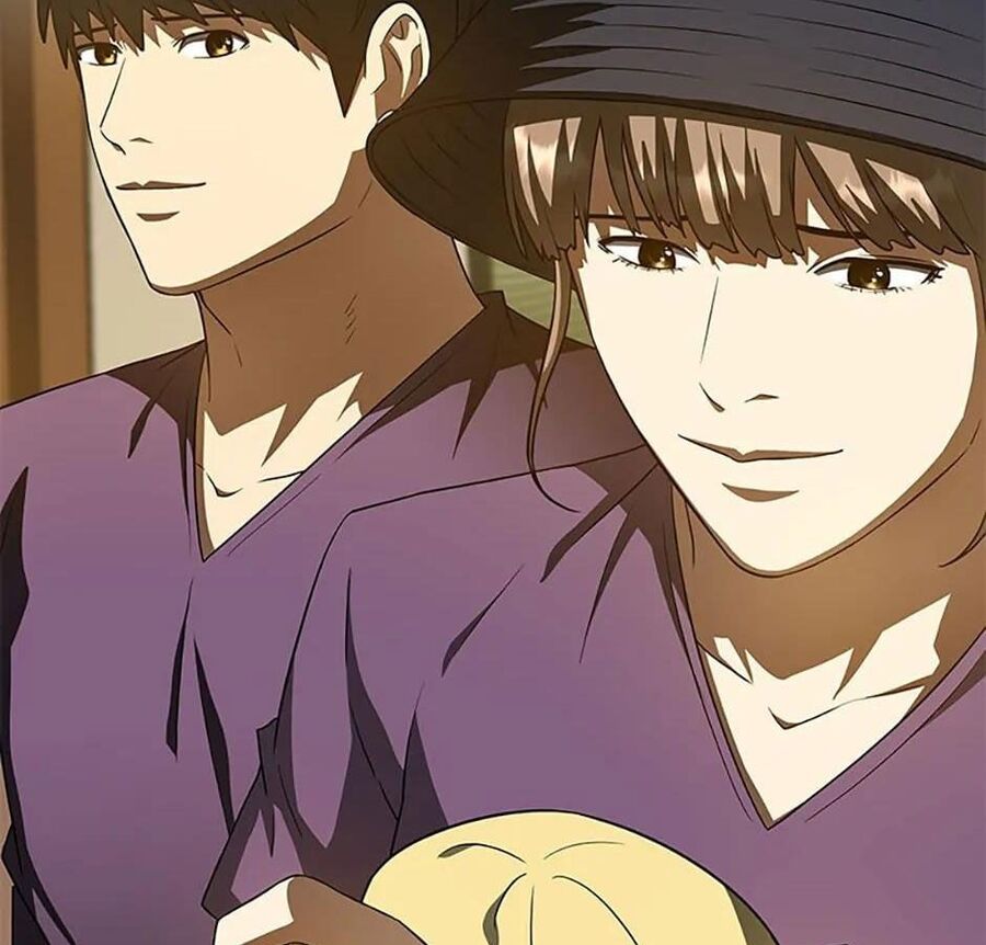 Bác Sĩ Phẫu Thuật Hoàn Hảo Chapter 106 - Next Chapter 107