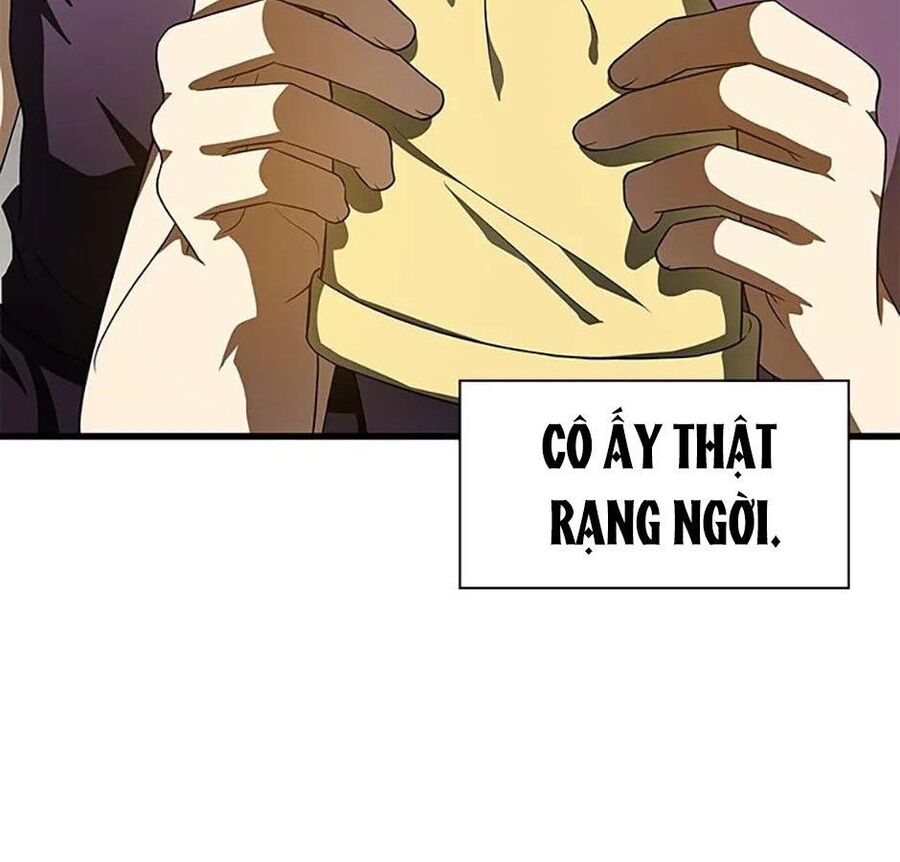 Bác Sĩ Phẫu Thuật Hoàn Hảo Chapter 106 - Next Chapter 107