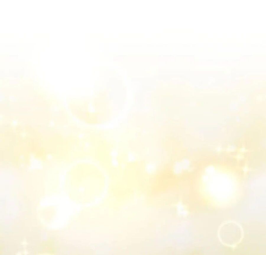 Bác Sĩ Phẫu Thuật Hoàn Hảo Chapter 106 - Next Chapter 107