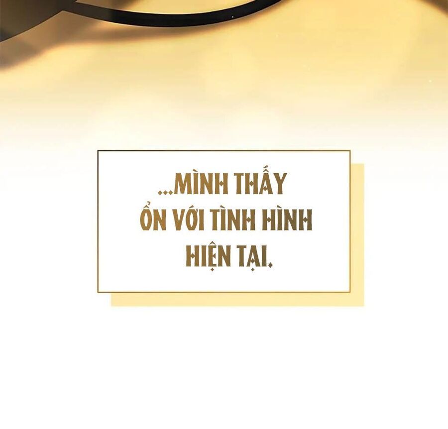 Bác Sĩ Phẫu Thuật Hoàn Hảo Chapter 106 - Next Chapter 107