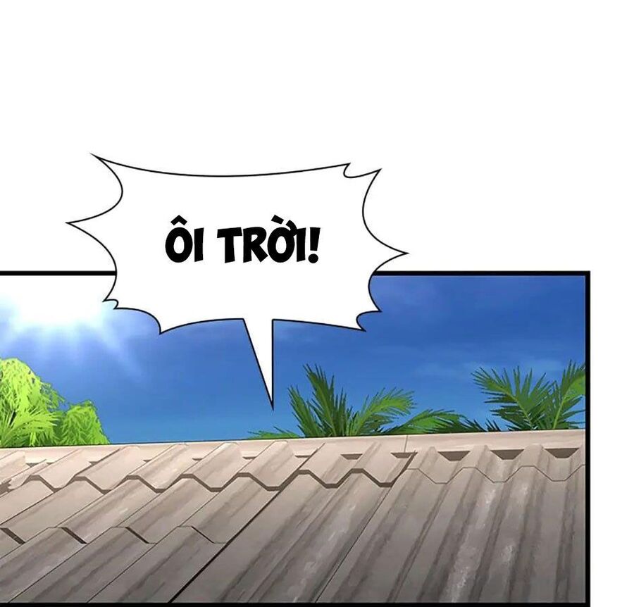 Bác Sĩ Phẫu Thuật Hoàn Hảo Chapter 106 - Next Chapter 107