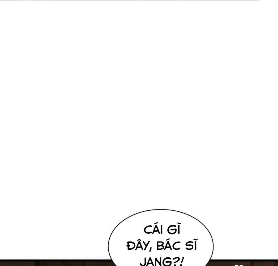 Bác Sĩ Phẫu Thuật Hoàn Hảo Chapter 106 - Next Chapter 107