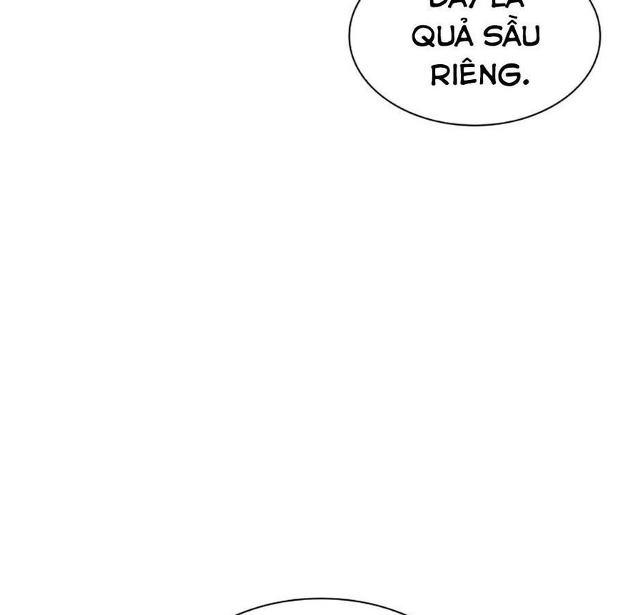 Bác Sĩ Phẫu Thuật Hoàn Hảo Chapter 106 - Next Chapter 107