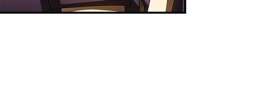 Bác Sĩ Phẫu Thuật Hoàn Hảo Chapter 106 - Next Chapter 107