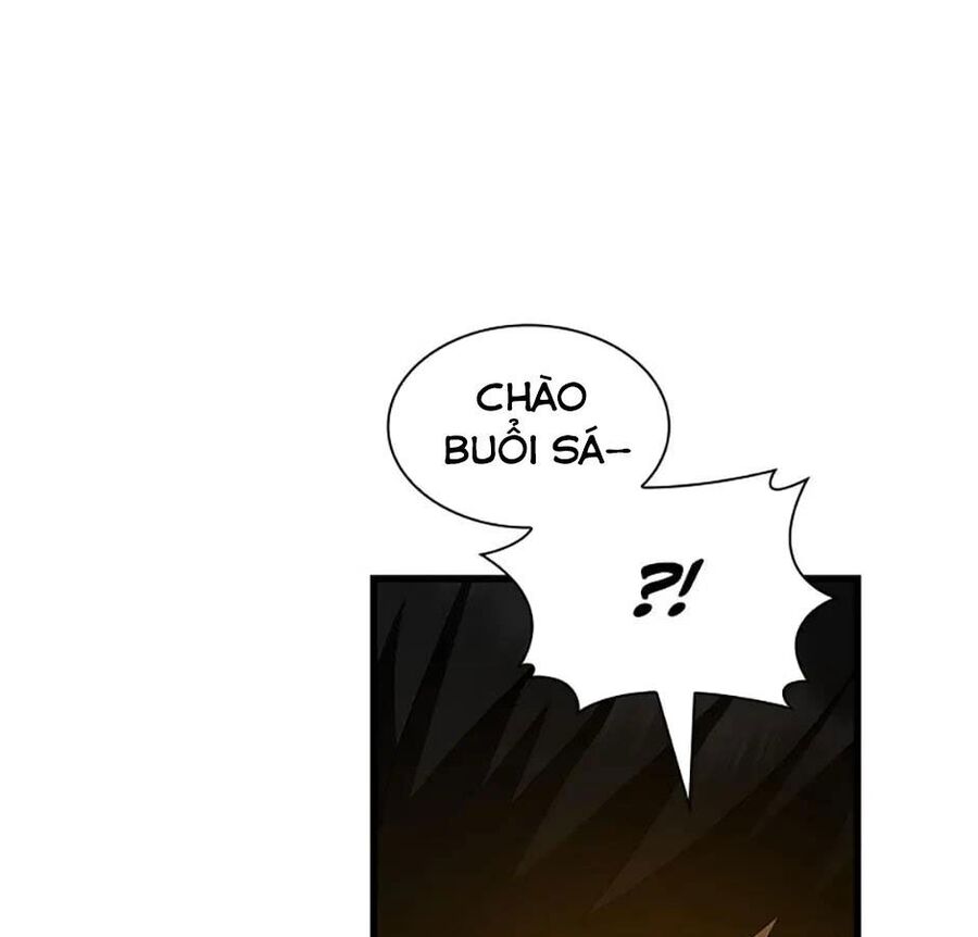 Bác Sĩ Phẫu Thuật Hoàn Hảo Chapter 106 - Next Chapter 107