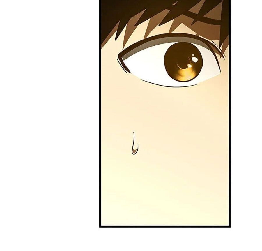Bác Sĩ Phẫu Thuật Hoàn Hảo Chapter 106 - Next Chapter 107
