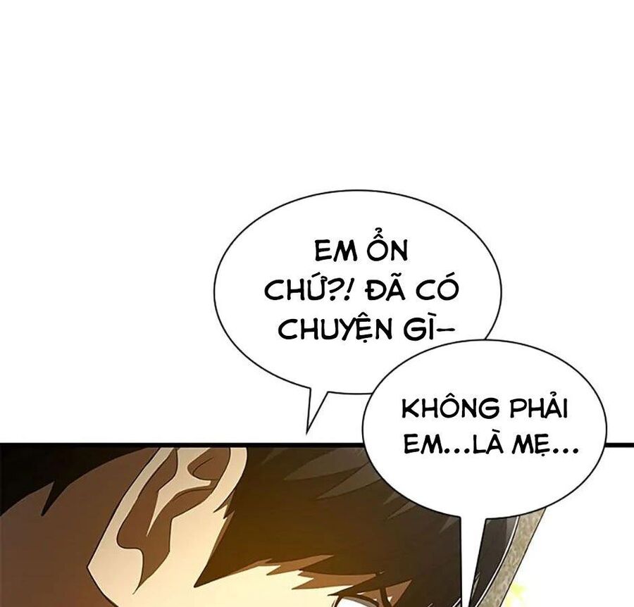 Bác Sĩ Phẫu Thuật Hoàn Hảo Chapter 106 - Next Chapter 107