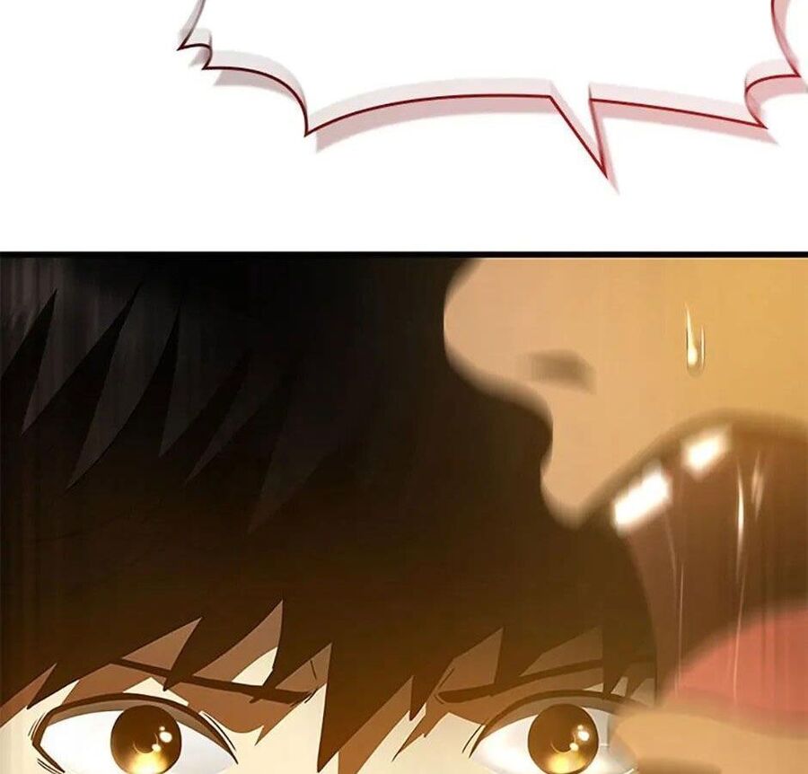 Bác Sĩ Phẫu Thuật Hoàn Hảo Chapter 106 - Next Chapter 107