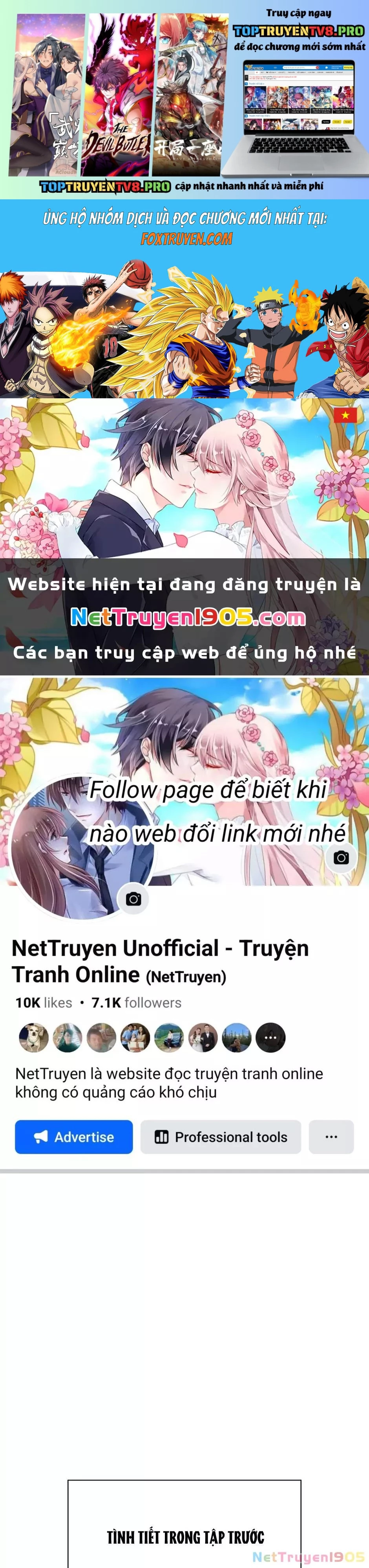 Bác Sĩ Phẫu Thuật Hoàn Hảo Chapter 107 - Next Chapter 108