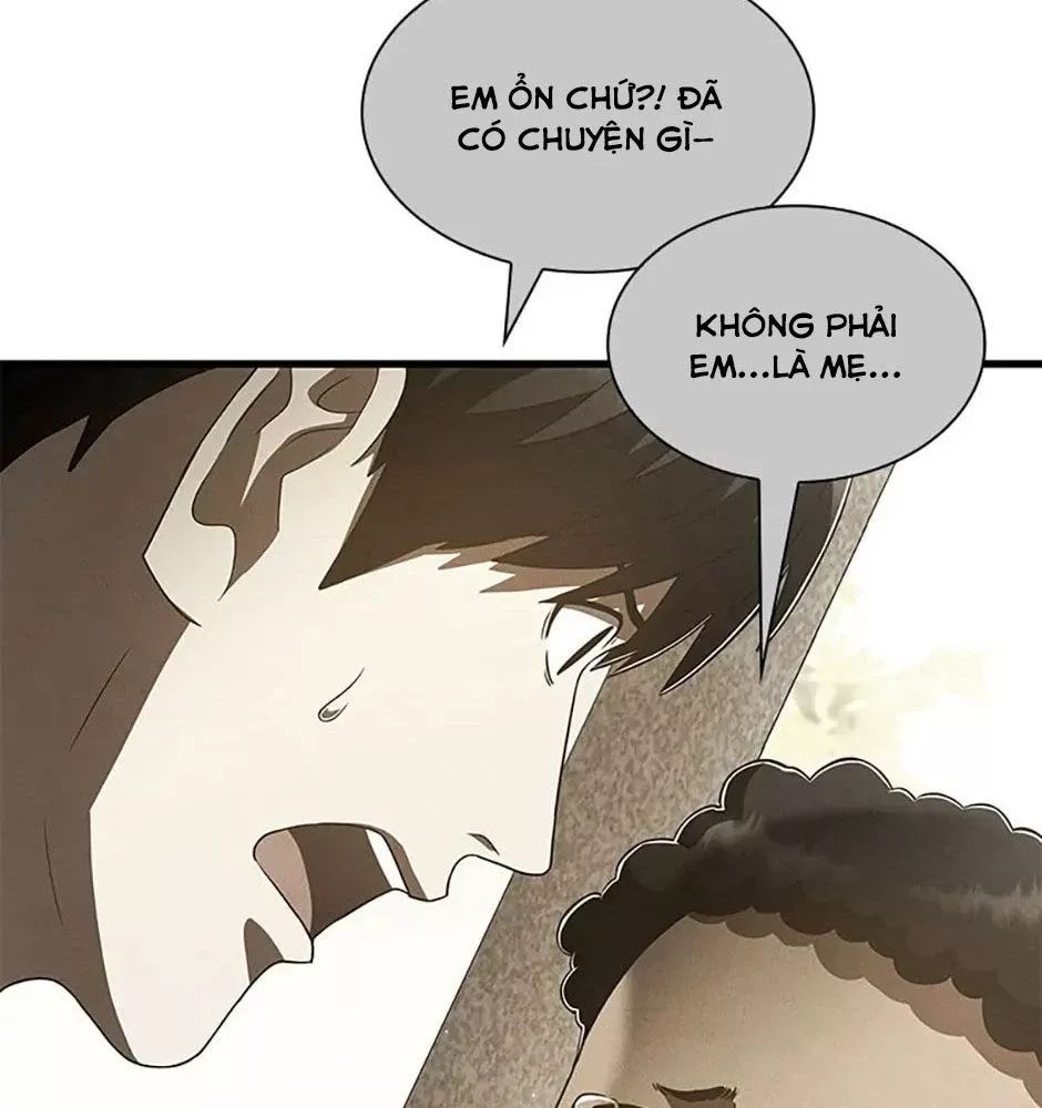 Bác Sĩ Phẫu Thuật Hoàn Hảo Chapter 107 - Next Chapter 108