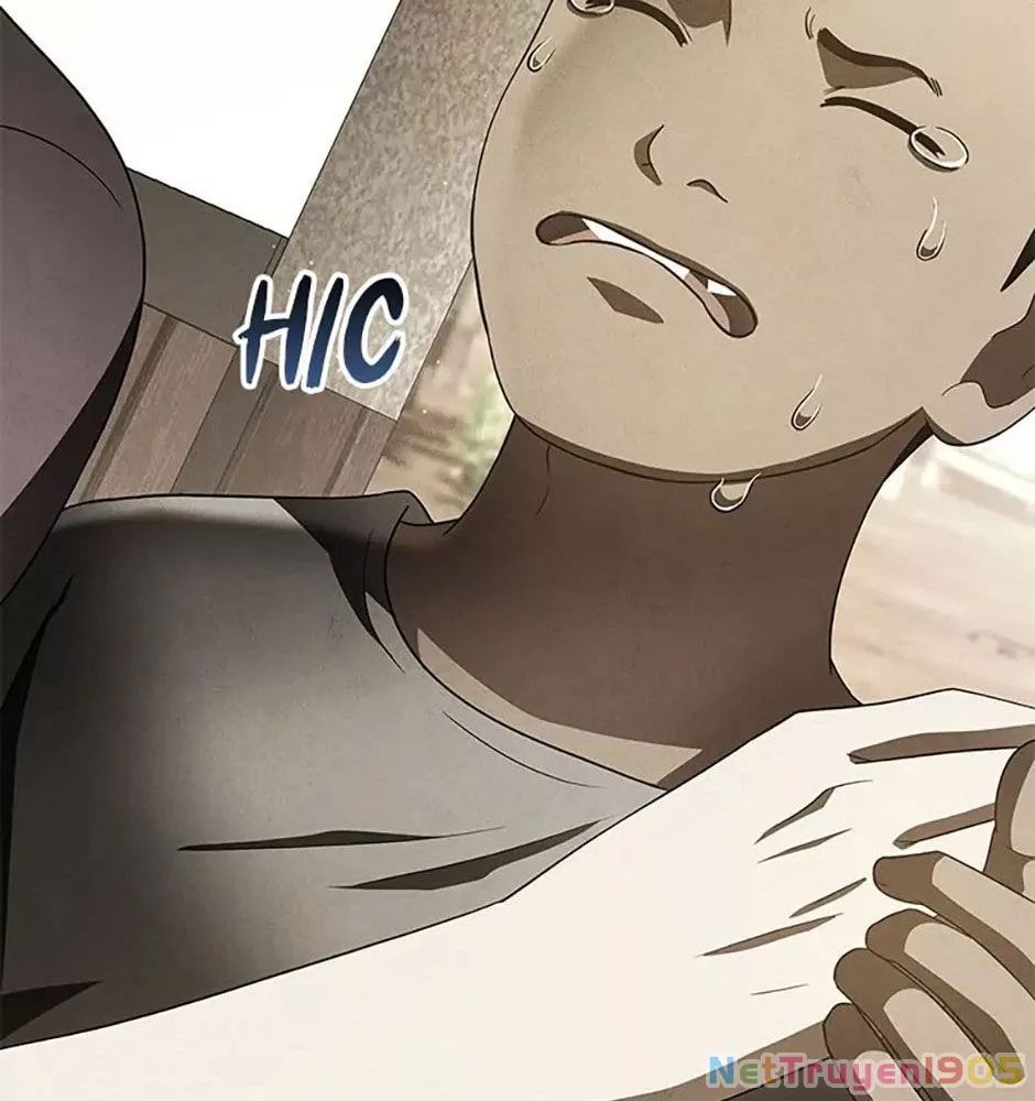 Bác Sĩ Phẫu Thuật Hoàn Hảo Chapter 107 - Next Chapter 108