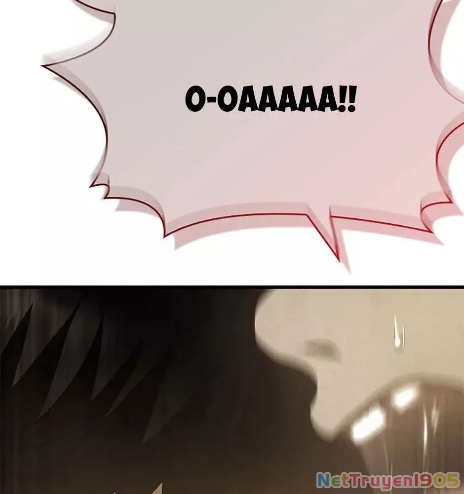 Bác Sĩ Phẫu Thuật Hoàn Hảo Chapter 107 - Next Chapter 108
