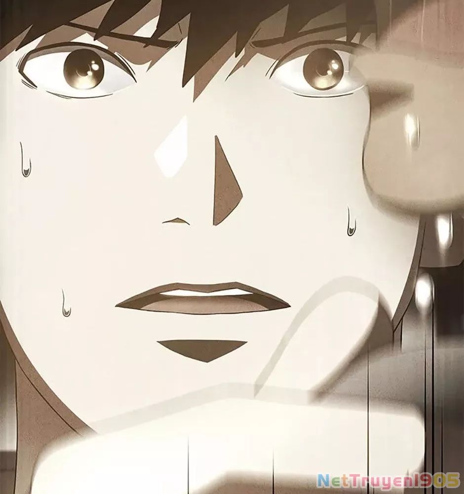 Bác Sĩ Phẫu Thuật Hoàn Hảo Chapter 107 - Next Chapter 108