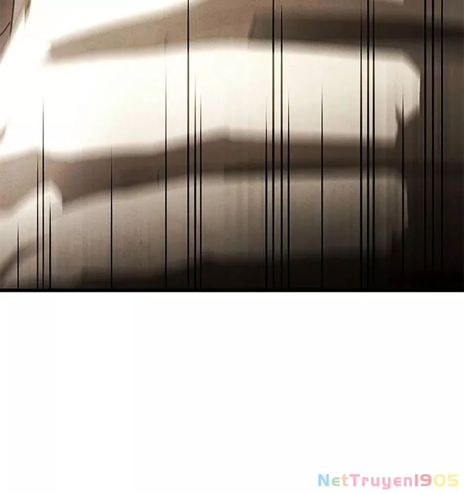 Bác Sĩ Phẫu Thuật Hoàn Hảo Chapter 107 - Next Chapter 108