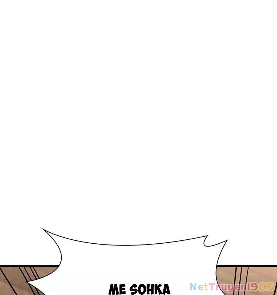 Bác Sĩ Phẫu Thuật Hoàn Hảo Chapter 107 - Next Chapter 108
