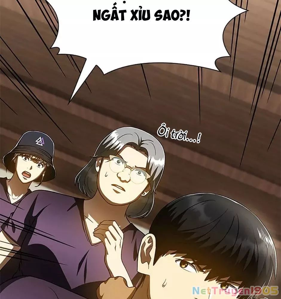 Bác Sĩ Phẫu Thuật Hoàn Hảo Chapter 107 - Next Chapter 108