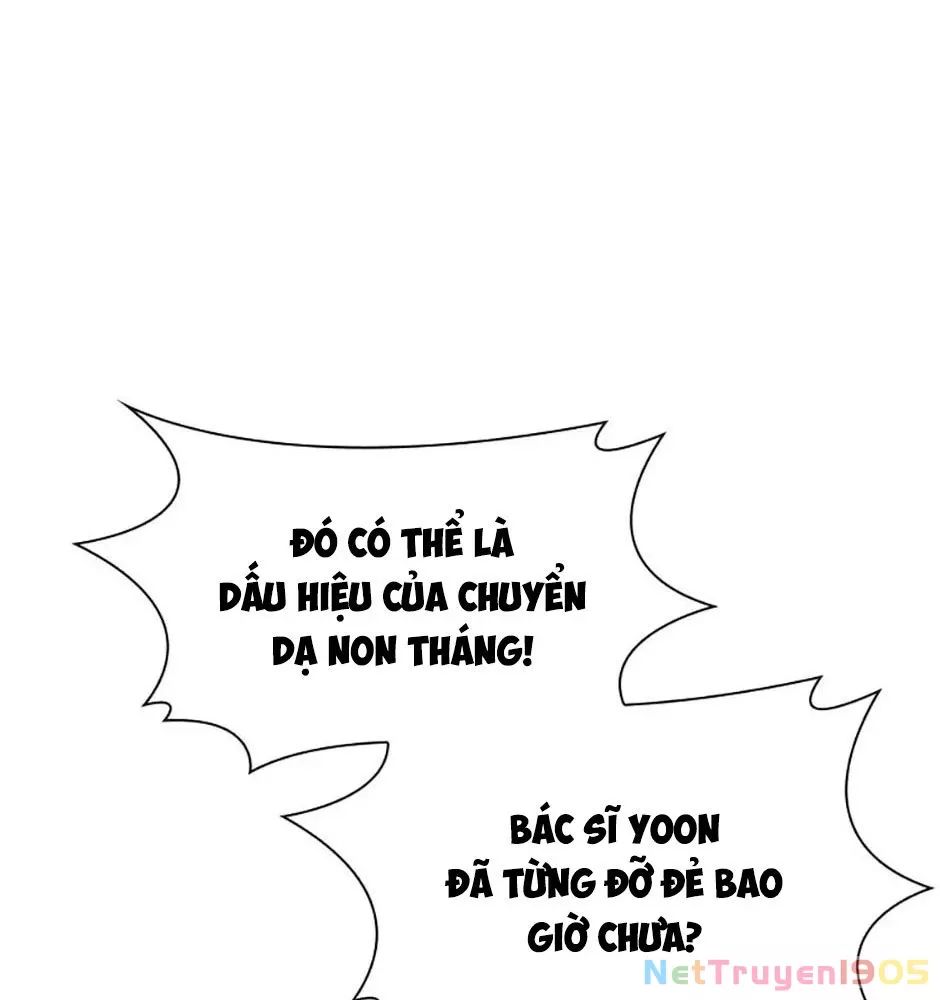 Bác Sĩ Phẫu Thuật Hoàn Hảo Chapter 107 - Next Chapter 108