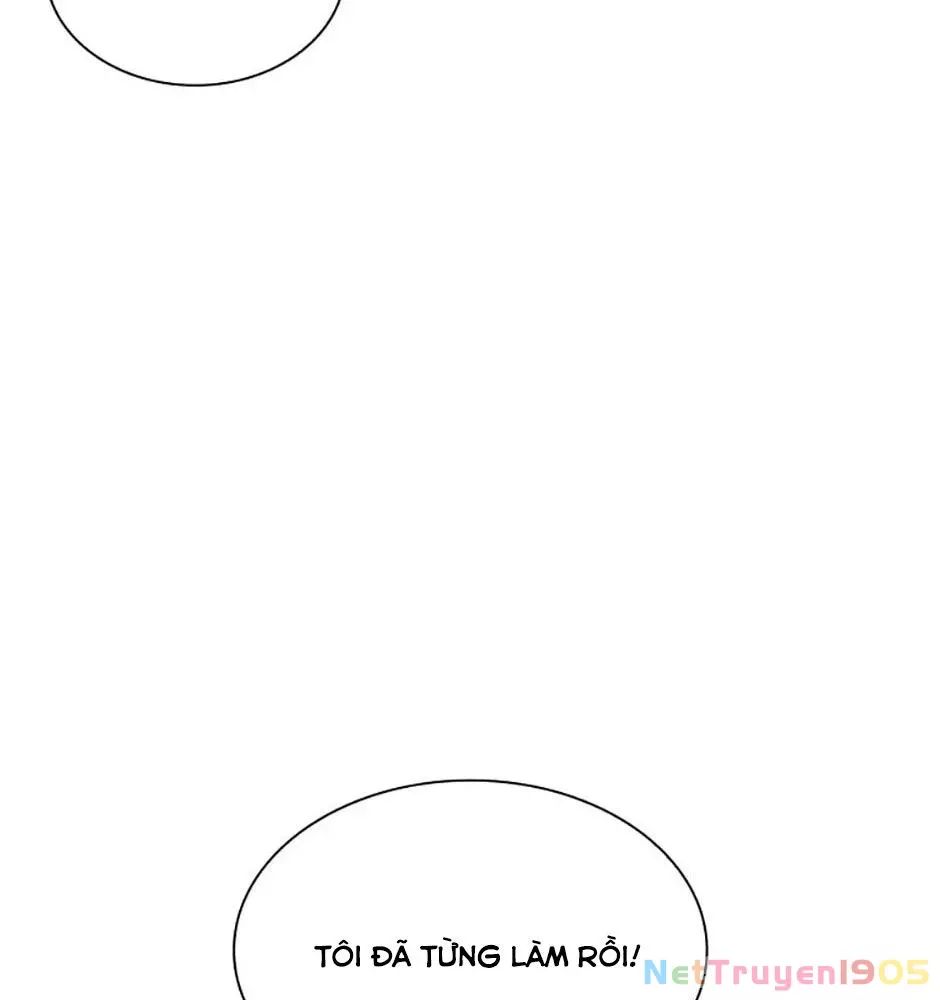 Bác Sĩ Phẫu Thuật Hoàn Hảo Chapter 107 - Next Chapter 108