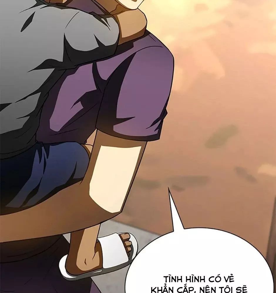 Bác Sĩ Phẫu Thuật Hoàn Hảo Chapter 107 - Next Chapter 108