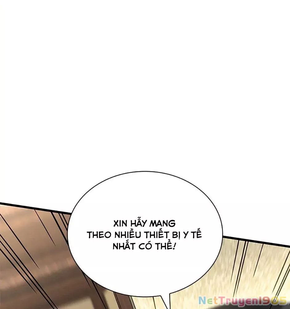 Bác Sĩ Phẫu Thuật Hoàn Hảo Chapter 107 - Next Chapter 108