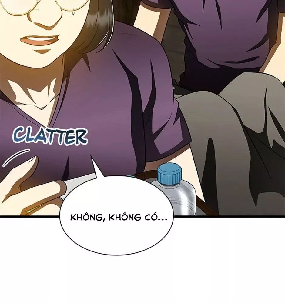 Bác Sĩ Phẫu Thuật Hoàn Hảo Chapter 107 - Next Chapter 108