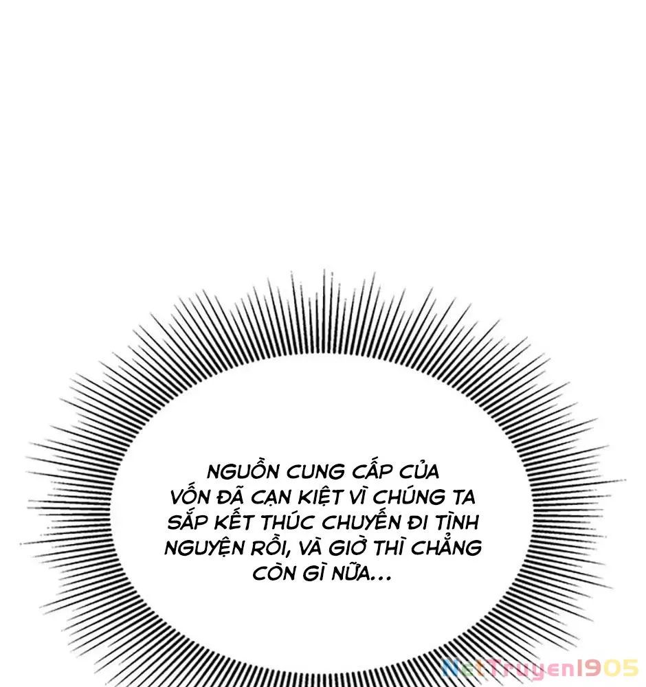 Bác Sĩ Phẫu Thuật Hoàn Hảo Chapter 107 - Next Chapter 108