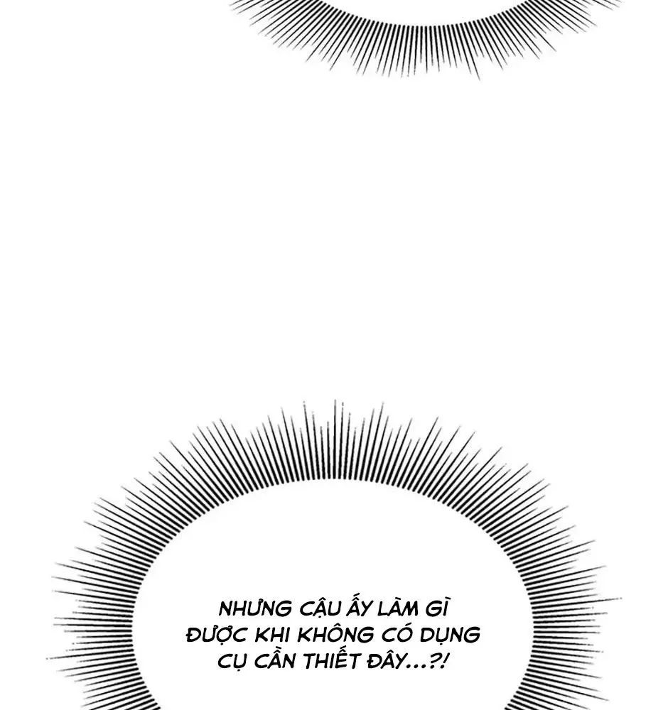 Bác Sĩ Phẫu Thuật Hoàn Hảo Chapter 107 - Next Chapter 108