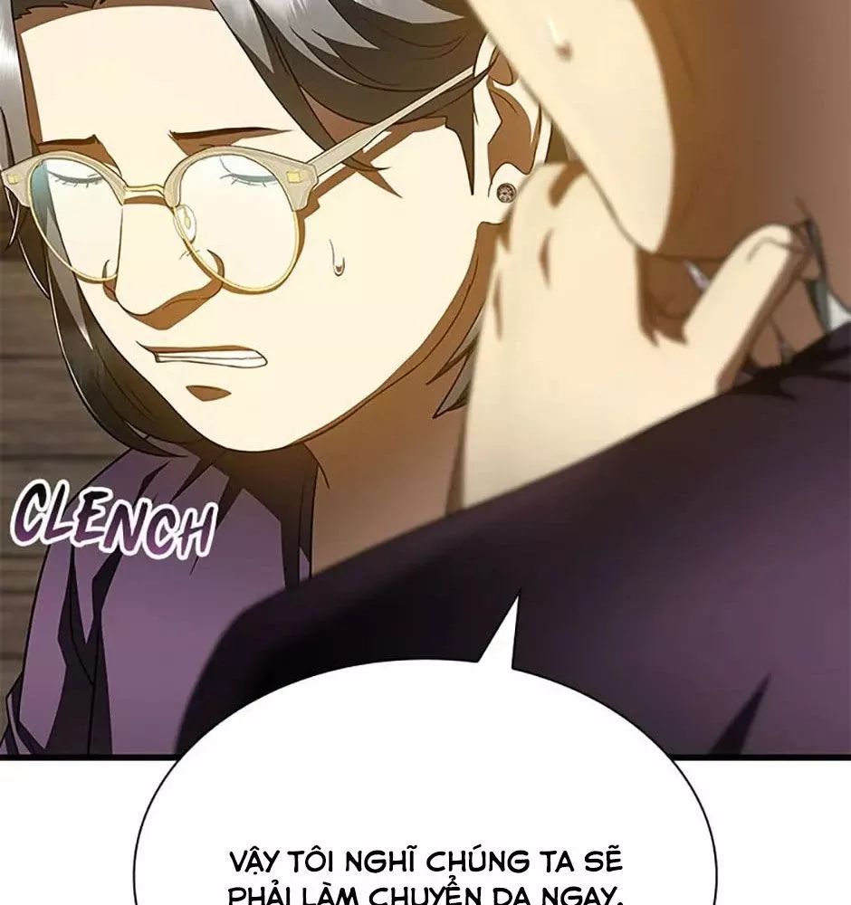 Bác Sĩ Phẫu Thuật Hoàn Hảo Chapter 107 - Next Chapter 108