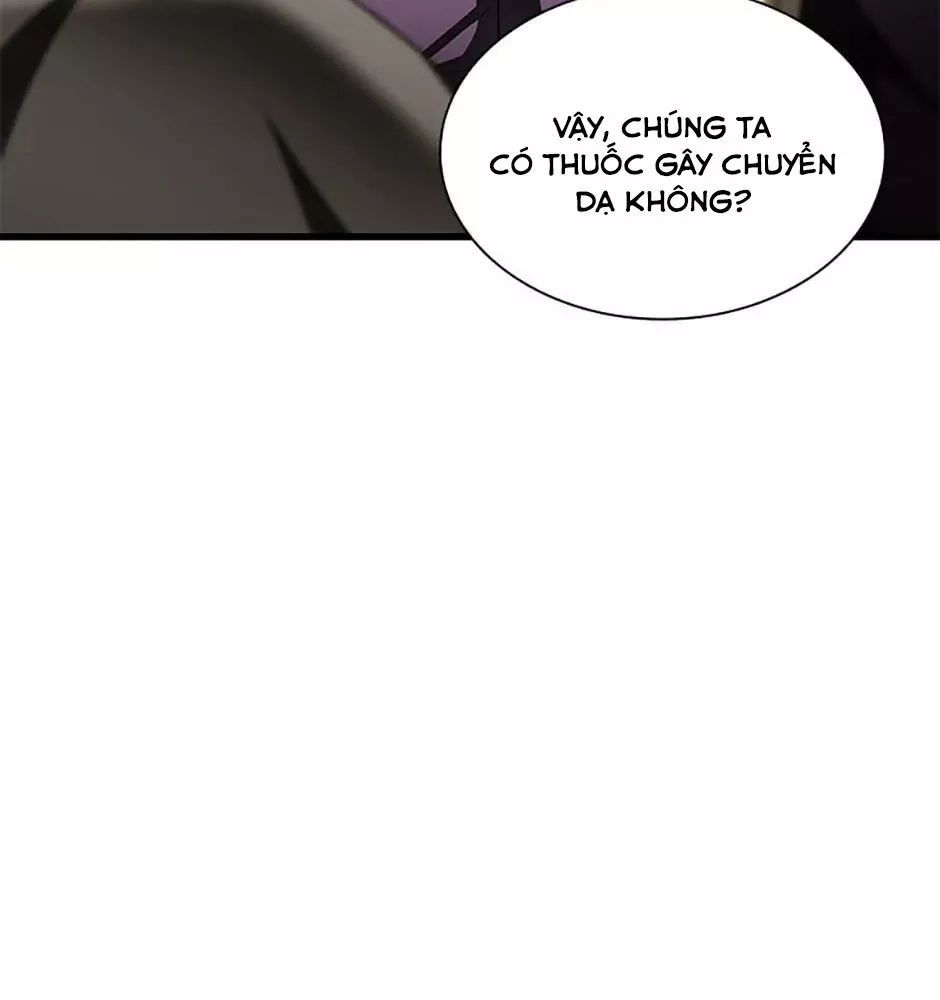 Bác Sĩ Phẫu Thuật Hoàn Hảo Chapter 107 - Next Chapter 108