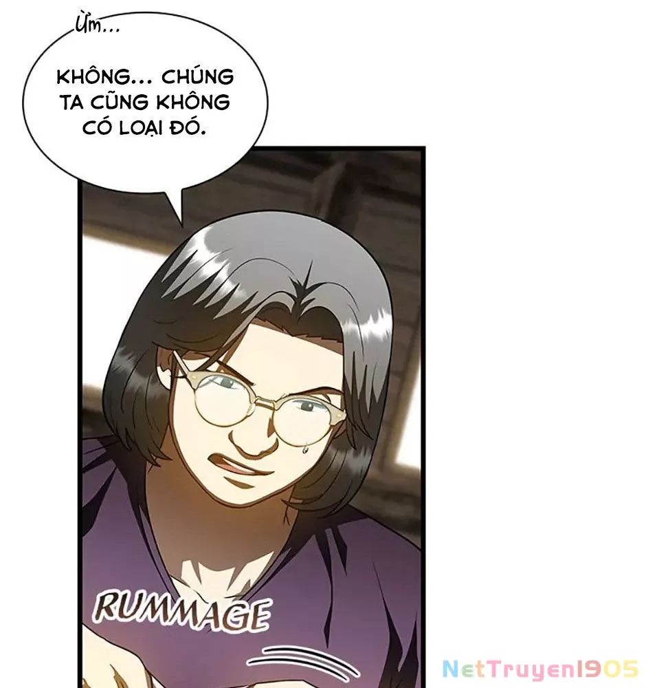 Bác Sĩ Phẫu Thuật Hoàn Hảo Chapter 107 - Next Chapter 108