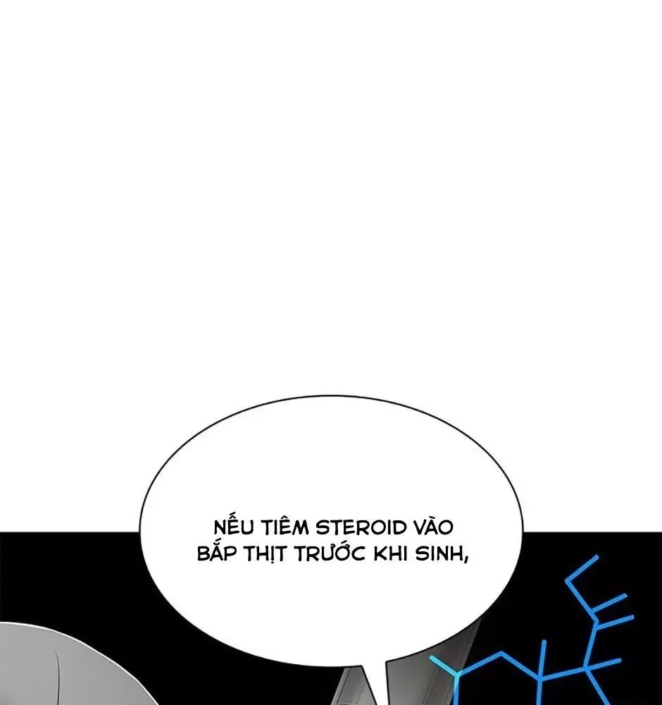 Bác Sĩ Phẫu Thuật Hoàn Hảo Chapter 107 - Next Chapter 108
