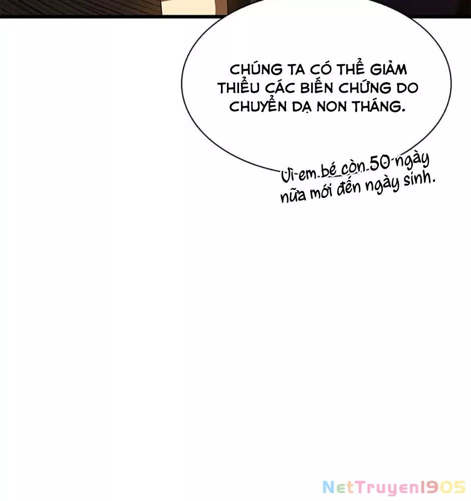 Bác Sĩ Phẫu Thuật Hoàn Hảo Chapter 107 - Next Chapter 108