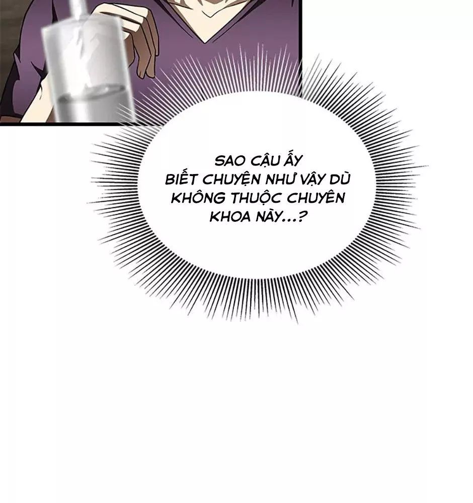 Bác Sĩ Phẫu Thuật Hoàn Hảo Chapter 107 - Next Chapter 108