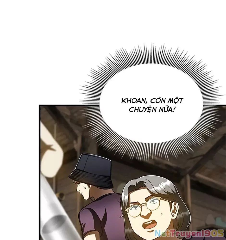 Bác Sĩ Phẫu Thuật Hoàn Hảo Chapter 107 - Next Chapter 108