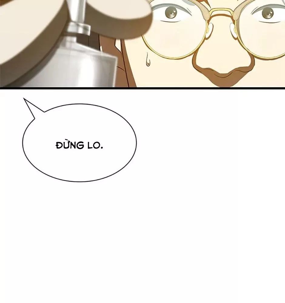 Bác Sĩ Phẫu Thuật Hoàn Hảo Chapter 107 - Next Chapter 108
