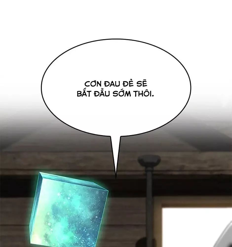 Bác Sĩ Phẫu Thuật Hoàn Hảo Chapter 107 - Next Chapter 108