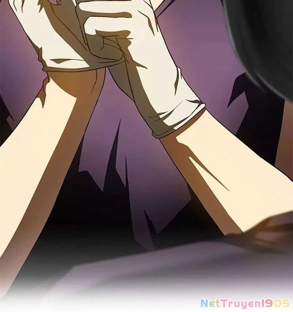 Bác Sĩ Phẫu Thuật Hoàn Hảo Chapter 107 - Next Chapter 108