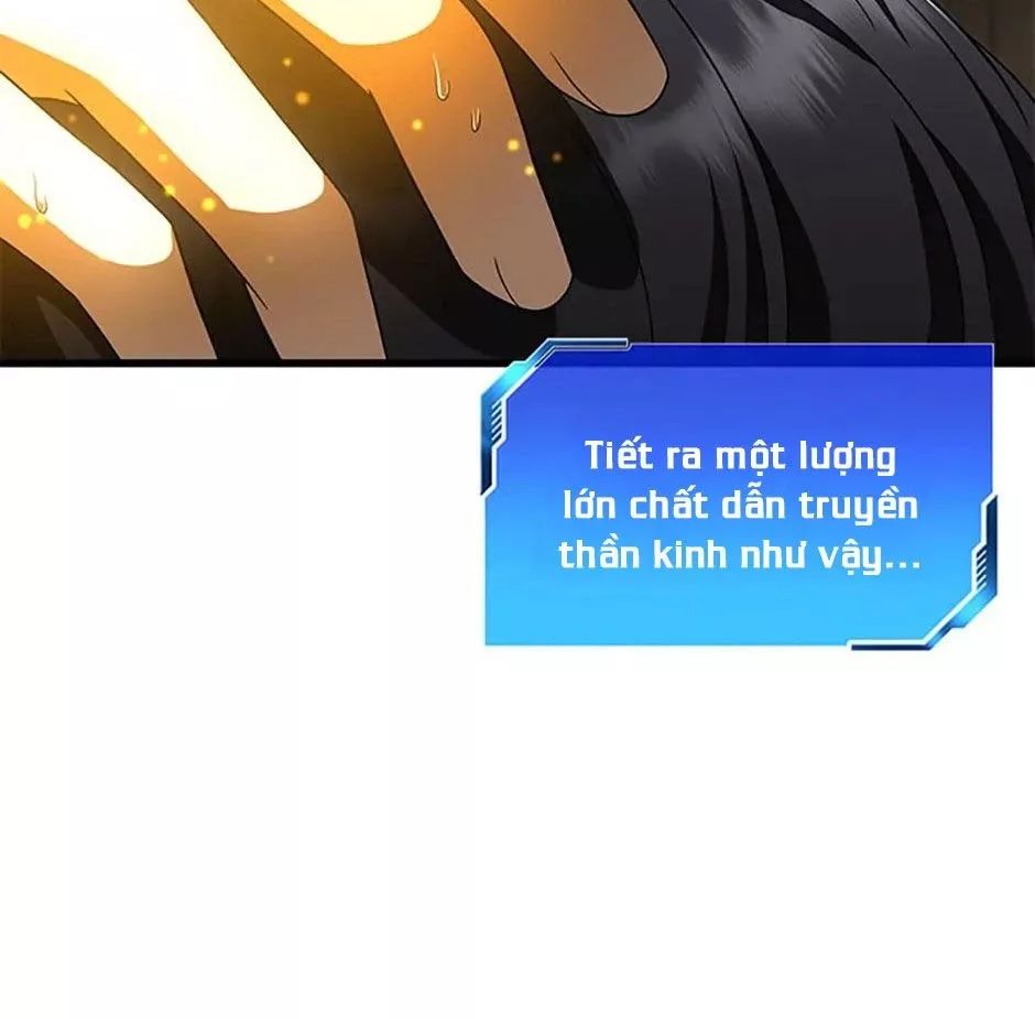 Bác Sĩ Phẫu Thuật Hoàn Hảo Chapter 107 - Next Chapter 108