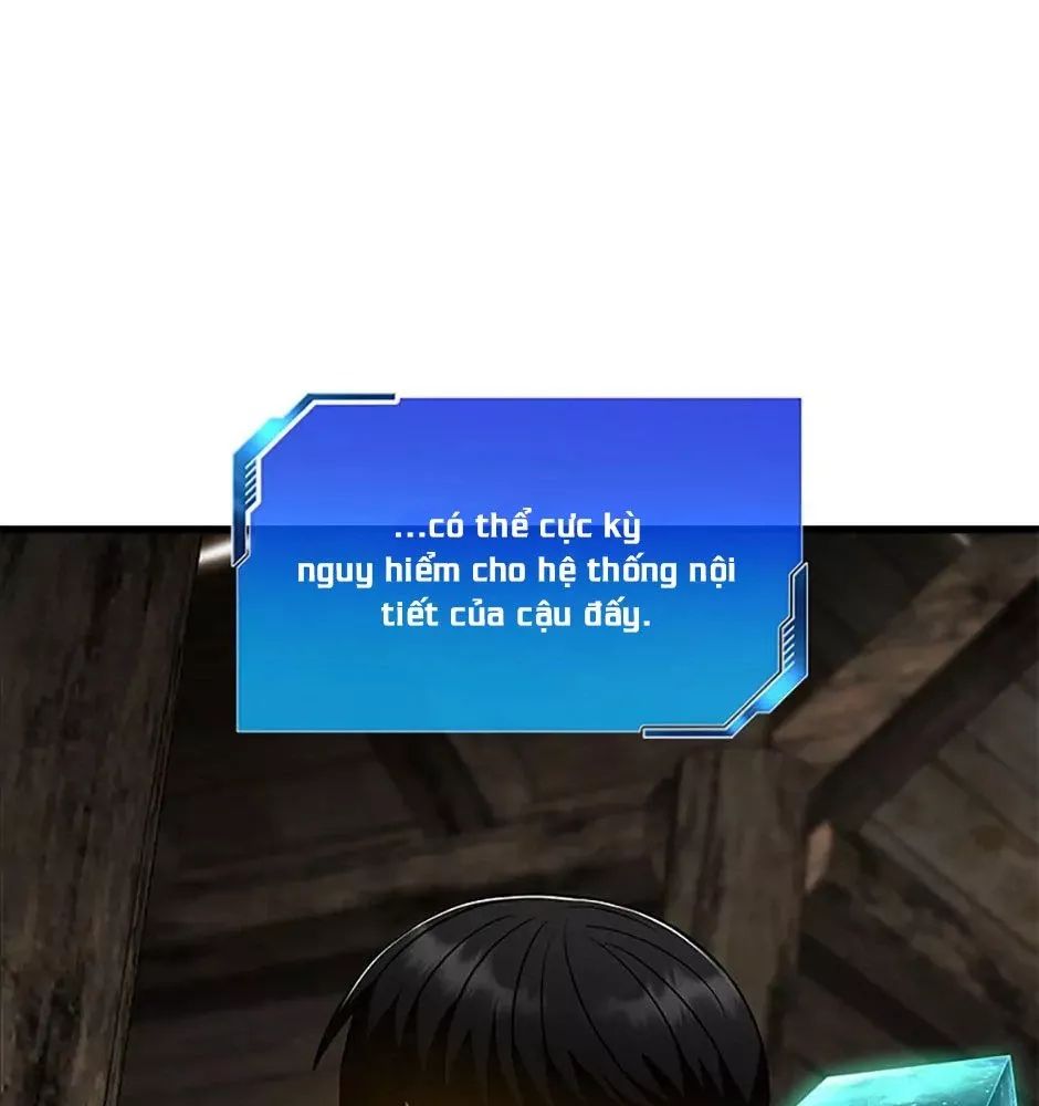 Bác Sĩ Phẫu Thuật Hoàn Hảo Chapter 107 - Next Chapter 108
