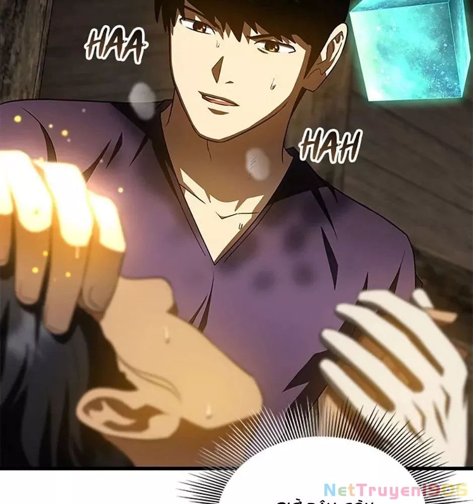 Bác Sĩ Phẫu Thuật Hoàn Hảo Chapter 107 - Next Chapter 108