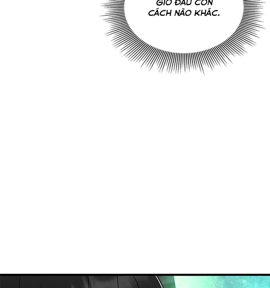 Bác Sĩ Phẫu Thuật Hoàn Hảo Chapter 107 - Next Chapter 108