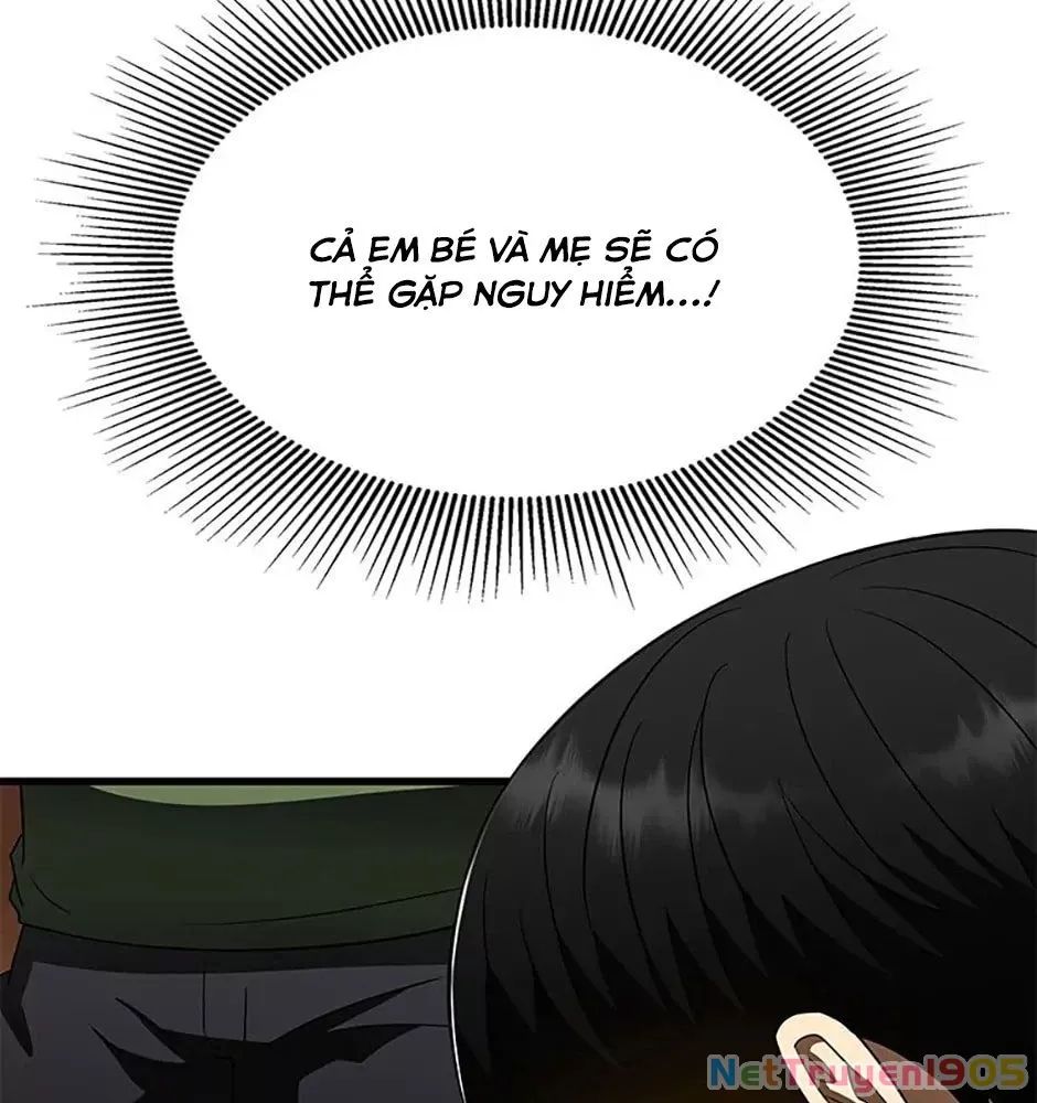 Bác Sĩ Phẫu Thuật Hoàn Hảo Chapter 107 - Next Chapter 108
